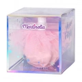 MARTINELIA ΑΡΩΜΑ SHIMMER FRAGRANCE 61038