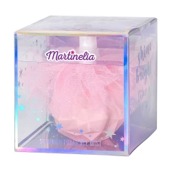 MARTINELIA ΑΡΩΜΑ SHIMMER FRAGRANCE 61038
