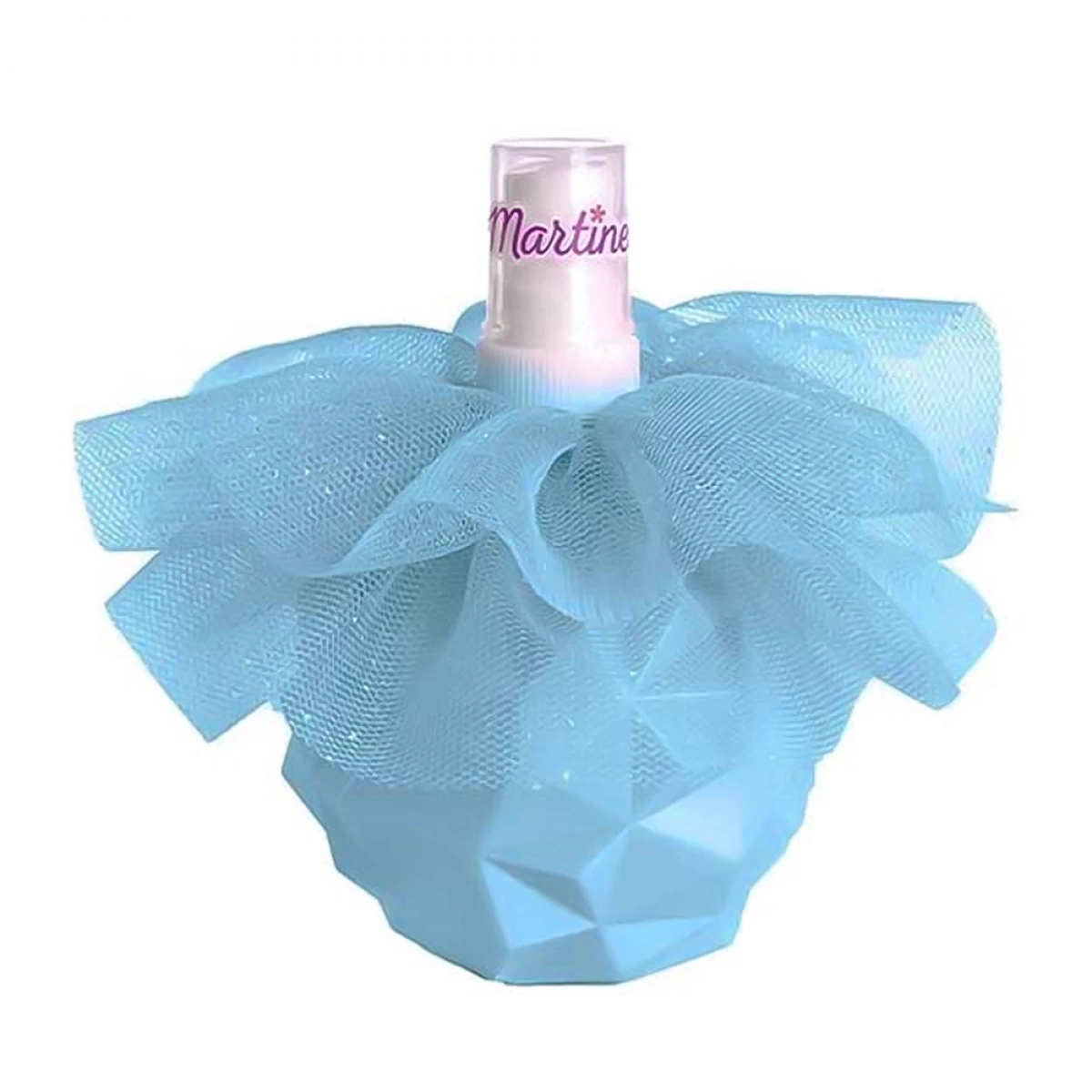 MARTINELIA ΑΡΩΜΑ MIST BLUE 35035
