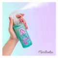 MARTINELIA ΣΠΡΕΪ ΞΕΜΠΕΡΔΕΜΑΤΟΣ ΜΑΛΛΙΩΝ LETS BE MERMAIDS  90035