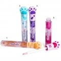 MARTINELIA LIP GLOSS PAW 90180