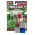 MATTEL MINECRAFT ΦΙΓΟΥΡΕΣ 8ΕΚ. CREEPER  NO GTP08/JJR92