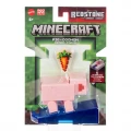 MATTEL MINECRAFT ΦΙΓΟΥΡΕΣ 8ΕΚ. PIG GTP08/JJR96