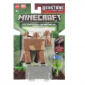 MATTEL MINECRAFT ΦΙΓΟΥΡΕΣ 8ΕΚ. MOOSHROOM  GTP08/JJR95