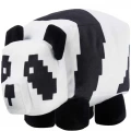 MATTEL MINECRAFT ΛΟΥΤΡΙΝΟ 20ΕΚ. PANDA  HBN39/HLN10