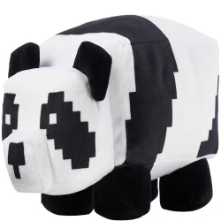 MATTEL MINECRAFT ΛΟΥΤΡΙΝΟ 20ΕΚ. PANDA  HBN39/HLN10