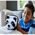 MATTEL MINECRAFT ΛΟΥΤΡΙΝΟ 20ΕΚ. PANDA  HBN39/HLN10