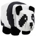 MATTEL MINECRAFT ΛΟΥΤΡΙΝΟ 20ΕΚ. PANDA  HBN39/HLN10