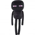 MATTEL MINECRAFT ΛΟΥΤΡΙΝΟ  20ΕΚ. ENDERMAN  HBN39/HLN11