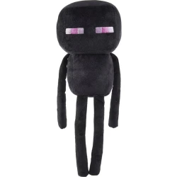 MATTEL MINECRAFT ΛΟΥΤΡΙΝΟ  20ΕΚ. ENDERMAN  HBN39/HLN11