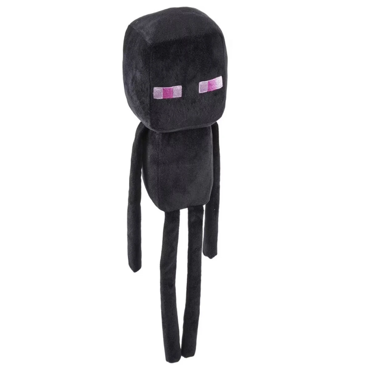 MATTEL MINECRAFT ΛΟΥΤΡΙΝΟ  20ΕΚ. ENDERMAN  HBN39/HLN11