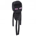 MATTEL MINECRAFT ΛΟΥΤΡΙΝΟ  20ΕΚ. ENDERMAN  HBN39/HLN11