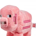 MATTEL MINECRAFT ΛΟΥΤΡΙΝΟ 20ΕΚ. PIG  HBN39/HBN42