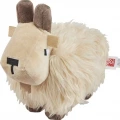 MATTEL MINECRAFT ΛΟΥΤΡΙΝO 20ΕΚ. GOAT  HBN39/HBT43