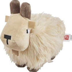 MATTEL MINECRAFT ΛΟΥΤΡΙΝO 20ΕΚ. GOAT  HBN39/HBT43