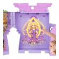 MATTEL DISNEY PRINCESS MINI ΠΑΛΑΤΙ RAPUNZEL JDP61