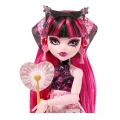 MATTEL MONSTER HIGH ΒΑΛΙΤΣΑΚΙ DRACULAURA JDR50