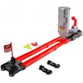 MATTEL ΛΑΜΠΑΔΑ HOT WHEELS FORMULA 1 JKM88
