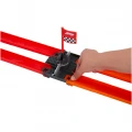 MATTEL ΛΑΜΠΑΔΑ HOT WHEELS FORMULA 1 JKM88