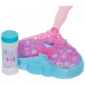 MATTEL ΛΑΜΠΑΔΑ BARBIE ΓΟΡΓΟΝΑ ΜΕ ΦΟΥΣΚΕΣ JLW56