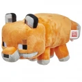 MATTEL MINECRAFT ΛΟΥΤΡΙΝΟ 20ΕΚ.- FOX HBN39/HBN43