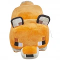 MATTEL MINECRAFT ΛΟΥΤΡΙΝΟ 20ΕΚ.- FOX HBN39/HBN43