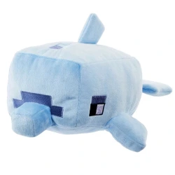 MATTEL MINECRAFT ΛΟΥΤΡΙΝΟ 20ΕΚ.-DOLPHIN HBN39/HJD25