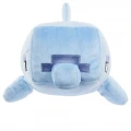 MATTEL MINECRAFT ΛΟΥΤΡΙΝΟ 20ΕΚ.-DOLPHIN HBN39/HJD25