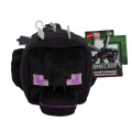 MATTEL MINECRAFT ΛΟΥΤΡΙΝΟ 20ΕΚ.- ENDER DRAGON HBN39/HWH32