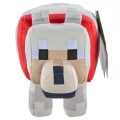 MATTEL MINECRAFT ΛΟΥΤΡΙΝΟ 20ΕΚ.-TAMED WOLF HBN39/JKJ67