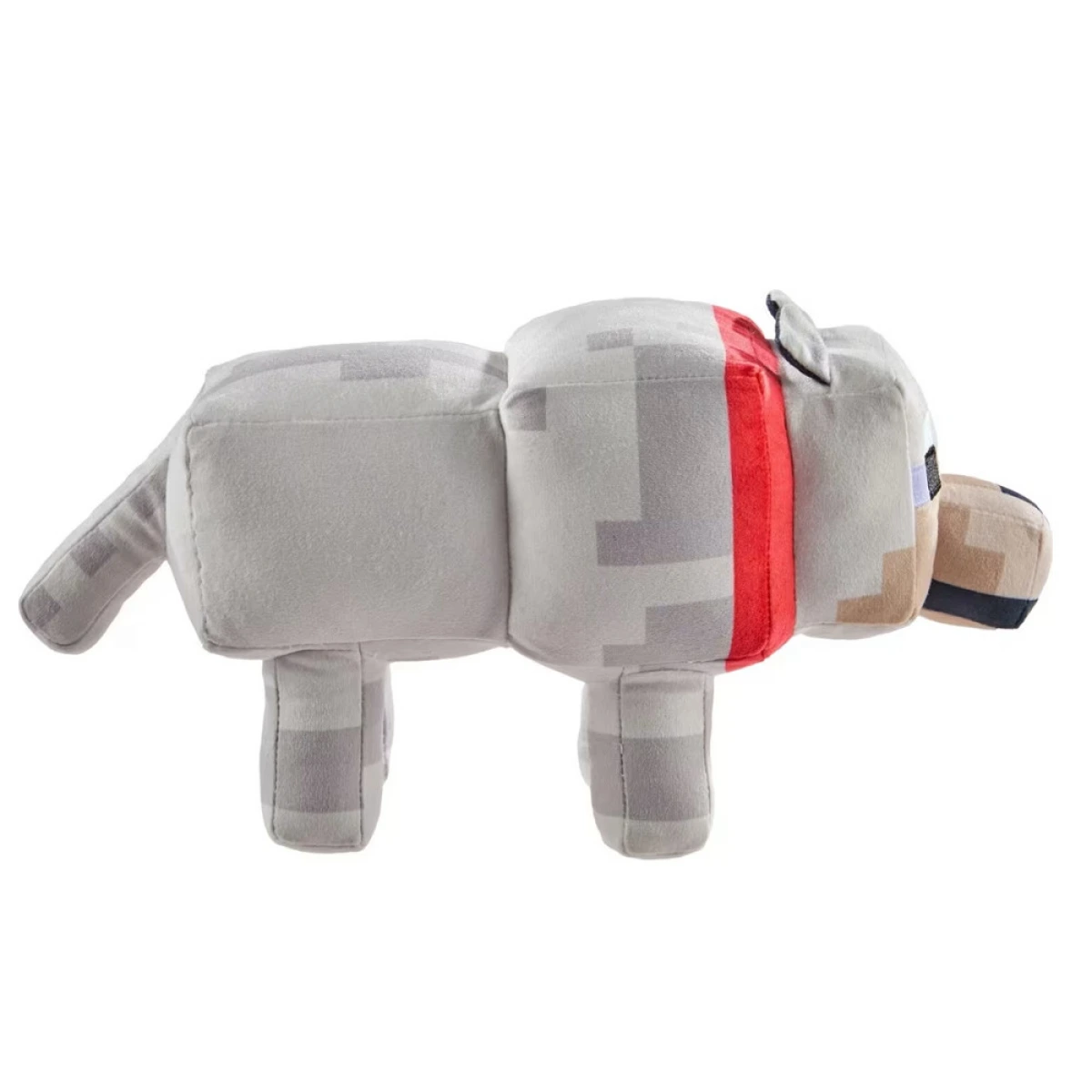 MATTEL MINECRAFT ΛΟΥΤΡΙΝΟ 20ΕΚ.-TAMED WOLF HBN39/JKJ67