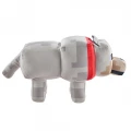 MATTEL MINECRAFT ΛΟΥΤΡΙΝΟ 20ΕΚ.-TAMED WOLF HBN39/JKJ67