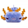 MATTEL MINECRAFT ΛΟΥΤΡΙΝΟ 20ΕΚ- BLUE AXOLOTL HBN39/JDH77