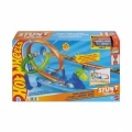 MATTEL ΠΙΣΤΑ ΓΡΗΓΟΡΗ ΕΚΤΟΞΕΥΣΗ & ΣΥΓΚΡΟΥΣΗ JHK73