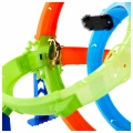 MATTEL ΠΙΣΤΑ ΓΡΗΓΟΡΗ ΕΚΤΟΞΕΥΣΗ & ΣΥΓΚΡΟΥΣΗ JHK73