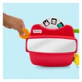 FISHER PRICE ΜΙΝΙ ΚΛΑΣΙΚΟ VIEWMASTER JKD58