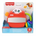 FISHER PRICE ΜΙΝΙ ΚΛΑΣΙΚΟ VIEWMASTER JKD58