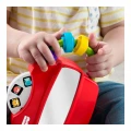 FISHER PRICE ΜΙΝΙ ΚΛΑΣΙΚΟ VIEWMASTER JKD58
