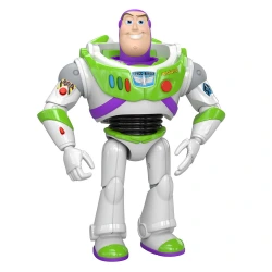 MATTEL TOY STORY ΦΙΓΟΥΡΑ BUZZ JKV15