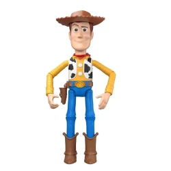 MATTEL TOY STORY ΦΙΓΟΥΡΑ WOODY 30ΕΚ JKV32/JKV33