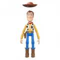 MATTEL TOY STORY ΦΙΓΟΥΡΑ WOODY 30ΕΚ JKV32/JKV33