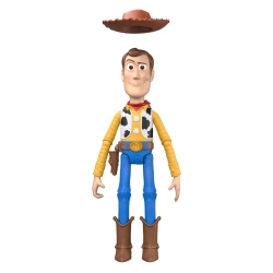 MATTEL TOY STORY ΦΙΓΟΥΡΑ WOODY 30ΕΚ JKV32/JKV33