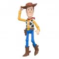 MATTEL TOY STORY ΦΙΓΟΥΡΑ WOODY 30ΕΚ JKV32/JKV33