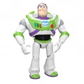 MATTEL TOY STORY ΦΙΓΟΥΡΑ BUZZ LIGHTYEAR 30ΕΚ.JKV32/JKV34