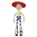 MATTEL TOY STORY ΦΙΓΟΥΡΑ JESSIE 30ΕΚ JKV32/JKV35