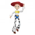 MATTEL TOY STORY ΦΙΓΟΥΡΑ JESSIE 30ΕΚ JKV32/JKV35