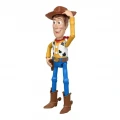 MATTEL TOY STORY ΦΙΓΟΥΡΑ HOWDY PARTNER WOODY 30ΕΚ ΜΕ ΚΙΝΗΣΗ JKV38
