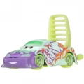 MATTEL CARS ΑΥΤΟΚΙΝΗΤΑΚΙΑ NIGHT RACING - WINGO HPG76/JDH68