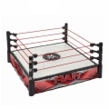 MATTEL WWE ΡΙΝΓΚ JDJ20