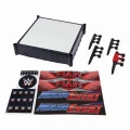 MATTEL WWE ΡΙΝΓΚ JDJ20